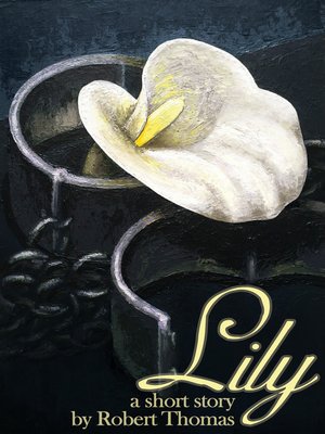 cover image of Lily
